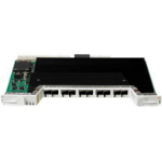 Cisco 15454-M-WSE-K9