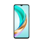 Honor X6b 16.7 cm (6.56