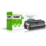 KMP L-T28 toner cartridge 1 pc(s) Black