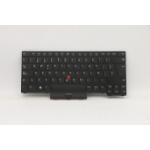 Lenovo 5N20W67733 notebook spare part Keyboard