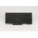 Lenovo 5N20W67733 notebook spare part Keyboard