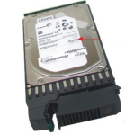 Fujitsu DHH:10601189028 interne harde schijf 2 TB 7200 RPM 8 MB 3.5" SATA