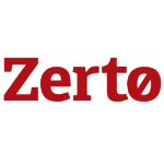 HPE Zerto Advanced Resilience Edition 1 VM E-LTU