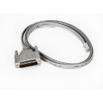 Vertiv Avocent RJ45 / DB25 Cable networking cable 1.8 m