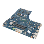 Lenovo 90007436 laptop spare part Motherboard