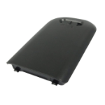 CoreParts MBXCP-BA032 mobiele telefoon onderdeel Batterij/Accu Zwart