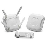 Cisco Aironet 3702e 1300 Mbit/s White Power over Ethernet (PoE)