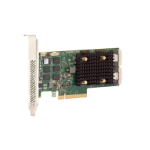 HPE P06367-B21 RAID controller PCI Express x16