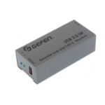 Gefen EXT-USB2.0-SR console extender Console transmitter & receiver 480 Mbit/s