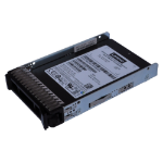 Lenovo 4XB7A10200 internal solid state drive 2.5" 7.68 TB Serial ATA III V-NAND