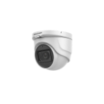 DS-2CE76D0T-ITMFS(2.8MM) - Security Cameras -