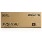 Olivetti B0895 Drum kit black, 30K pages for Olivetti d-Color MF 3000