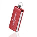 IMRO EDGE/32G USB USB flash drive 32 GB USB Type-A 2.0 Red