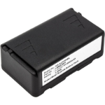 CoreParts MBXCRC-BA011 afstandsbediening accessoire