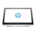 HP Écran tactile 10,1" Engage One W