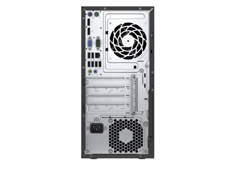 DRIVER HP PRODESK 600 G2 SFF ETHERNET FOR WINDOWS 8.1 DOWNLOAD