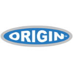 Origin Storage 900GB 10K Hot Plug HDD Kit 2.5in 12G SAS (Ships as 1.2TB)