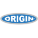 Origin Storage 1920GB Hot Plug Enterprise SSD 2.5in SATA Read Intensive in Hot Swap Caddy 2.5" 1.92 TB Serial ATA III V-NAND MLC