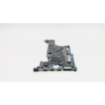 Lenovo 01ER435 laptop reserve-onderdeel Moederbord