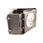 TEKLAMPS DPL3321U/EN projector lamp 200 W