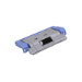 Data Direct HP M5205 SEP Pad Aassy Tray 2/3 Compatible RM1-2983 Q7829-67929