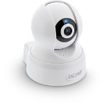 InLine Smart Home Camera Indoor