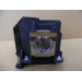 Diamond Lamps Lamp for EPSON PowerLite 680:PowerLite 685W:BrightLink 685Wi:BrightLink 695Wi:EB-695Wi:EB-685Wi:EB-685W:EB-685WS:EB-680S:EB-680 Projector
