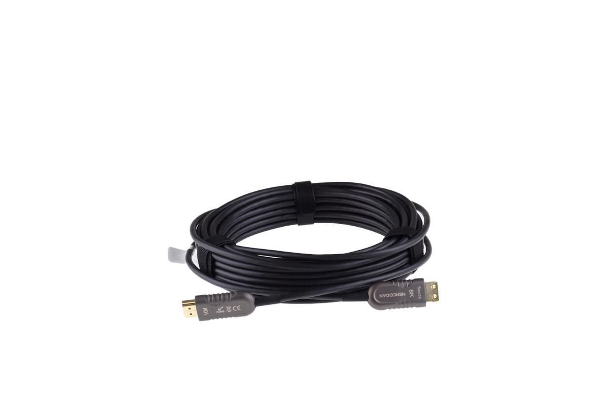 EU Product - Fier opic HDMI OC cle, thumbnail