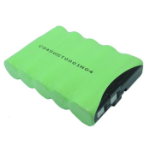 CoreParts MBXCP-BA060 telephone spare part / accessory Battery