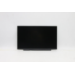 Lenovo FRU O NV140FHM-N4V V8.0 FHDI