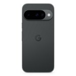 Google Pixel 10 16 cm (6.3") Dual SIM Android 16.0 5G USB Type-C 12 GB 128 GB 4970 mAh Black