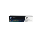 HP CF350A/130A Toner-kit black, 1.3K pages ISO/IEC 19798 for HP Color LaserJet M 177