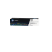 CF350A (130A) Toner black, 1.3K pages