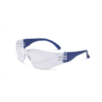 BEESWIFT Everson Safety Spectacle Clear