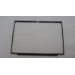 Lenovo Disply ezel wih infrred