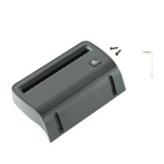 Zebra P1080383-417 printer/scanner spare part/accessory Cutter 1 pc(s)