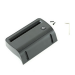 Zebra P1080383-417 printer/scanner spare part/accessory Cutter 1 pc(s)