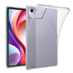 JLC Lenovo Tab K11 Halcyon Case