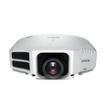 Epson EB-G7000W