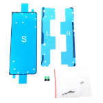 Samsung �/S-Q5_REPIR KI,SU