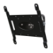 B-Tech Flat Screen Wall Mount with Tilt