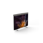Neat Board interactive whiteboard 165.1 cm (65") 3840 x 2160 pixels Touchscreen Black HDMI