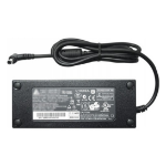 Asustor 92P01-W0901 power adapter/inverter Indoor 90 W