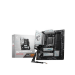 MSI B650M GAMING PLUS WIFI motherboard AMD B650 Socket AM5 micro ATX