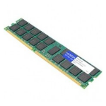 AddOn Networks 16GB DDR4 memory module 1 x 16 GB 2133 MHz ECC