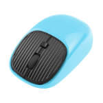 Tracer WAVE RF mouse Office Ambidextrous RF Wireless Optical 1600 DPI