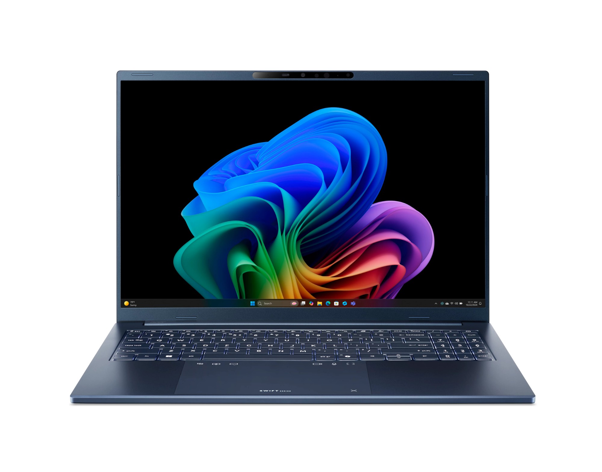 Acer NX.JX9EG.00Q