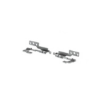 HP P05295-001 laptop spare part Hinge