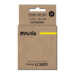 Actis KB-985Y ink (replacement for Brother LC985Y; Standard; 19.5 ml; yellow)