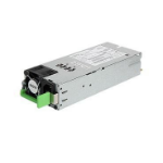 Fujitsu Modular Psu 800W Titanium Hp